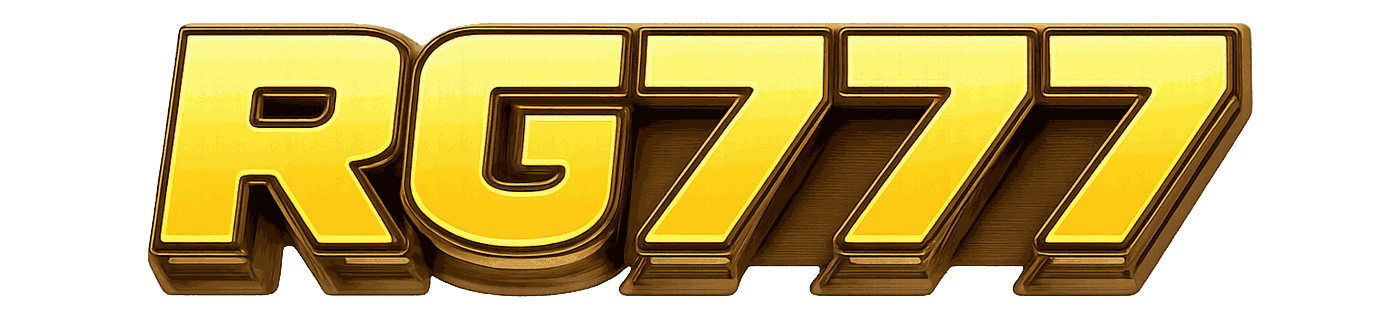 rg777